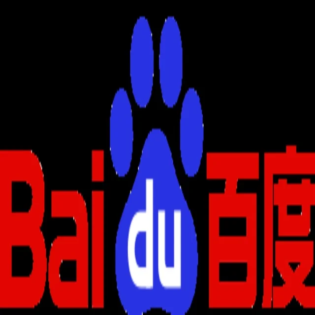 切尔西伤病名单持续扩大马雷斯卡轮换方案面临严峻考验